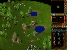 alien-nations-02.jpg - Windows XP/98/95