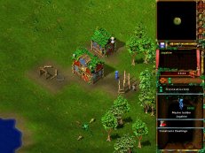 alien-nations-04.jpg - Windows XP/98/95