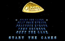 alien-olympics-03.jpg - DOS