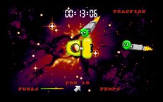 alien-olympics-05.jpg - DOS