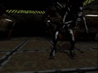 alien-trilogy-04.jpg - DOS