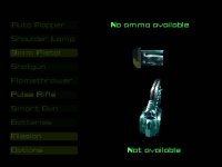 alien-trilogy-06.jpg for DOS