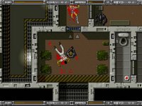 alienbreedtower-4.jpg - DOS