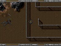 alienbreedtower-5.jpg for DOS