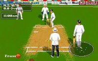 allan-border-cricket-01.jpg - DOS