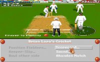 allan-border-cricket-03.jpg for DOS