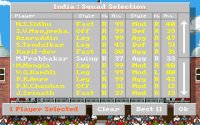 allan-border-cricket-04.jpg - DOS