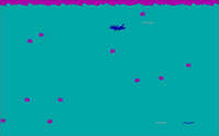 alleycat-6.jpg - DOS