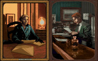 aloneinthedark-1.jpg - DOS