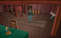 aloneinthedark-2.jpg for DOS