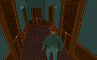 aloneinthedark-5.jpg for DOS