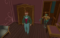 aloneinthedark-6.jpg for DOS