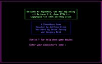 alphaman-01.jpg - DOS