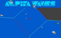 alphawaves-splash