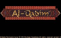 alqadim-splash.jpg - DOS