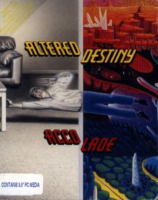 altered-destiny-box.jpg for DOS