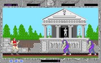 alteredbeast-1.jpg - DOS