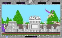 alteredbeast-2.jpg - DOS