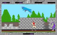 alteredbeast-3.jpg - DOS