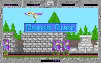 alteredbeast-4.jpg for DOS