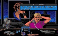 altereddestiny-4.jpg for DOS