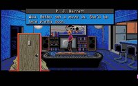 altereddestiny-5.jpg - DOS