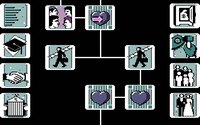 alteregom-2.jpg - DOS