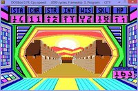 alternative-reality-05.jpg - DOS