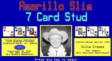 amarillo-slim-7card-01.jpg - DOS
