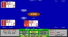 amarillo-slim-7card-03.jpg - DOS
