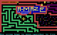 amaze-02.jpg - DOS