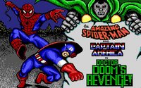 amazing-spiderman-captain-america-01.jpg for DOS
