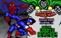 amazing-spiderman-captain-america-01