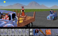 amazonqueen-6.jpg - DOS