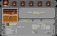 amberstar-07.jpg for DOS