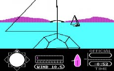 american-challenge-a-sailing-simulation