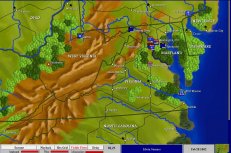 american-civil-war-win-02.jpg - Windows XP/98/95