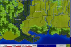 american-civil-war-win-03.jpg - Windows XP/98/95
