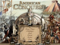 american-conquest-01