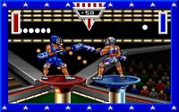 americangladiators-2.jpg - DOS