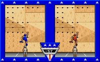 americangladiators-4.jpg - DOS