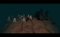 amok-02.jpg - DOS