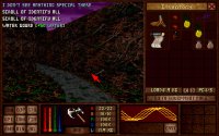 amulets-armor-02.jpg - DOS