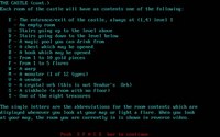 amuletyendor-1.jpg for DOS