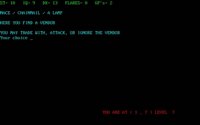 amuletyendor-4