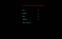 amuletyendor-5.jpg - DOS