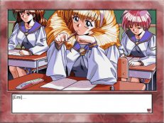 amys-fantasies-02.jpg - Windows XP/98/95