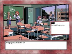 amys-fantasies-03.jpg - Windows XP/98/95