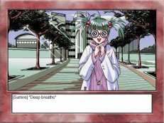 amys-fantasies-04.jpg - Windows XP/98/95