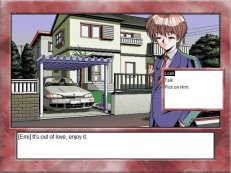 amys-fantasies-05.jpg - Windows XP/98/95